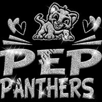 GLT88 SILVER GLITTER Thumbnail