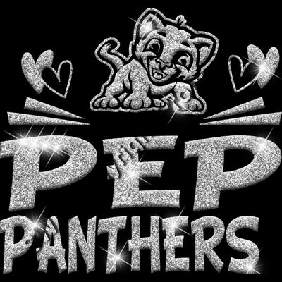 GLT88 SILVER GLITTER Thumbnail