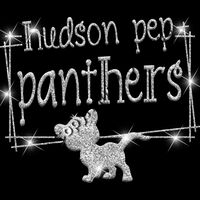 GLT90 SILVER GLITTER Thumbnail