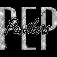 GLT95 SILVER GLITTER Thumbnail