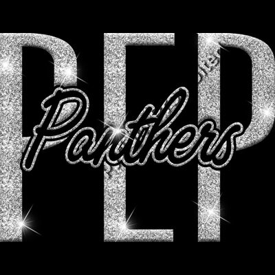 GLT95 SILVER GLITTER Thumbnail