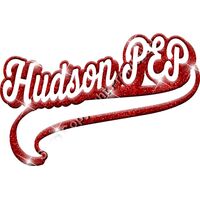 GLT78 RED GLITTER Thumbnail