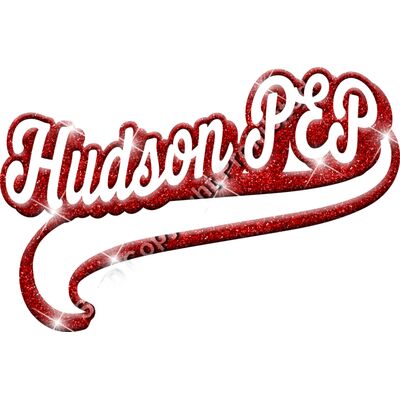 GLT78 RED GLITTER Thumbnail