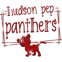 GLT90 RED GLITTER Thumbnail