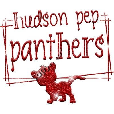 GLT90 RED GLITTER Thumbnail