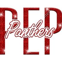 GLT95 RED GLITTER Thumbnail